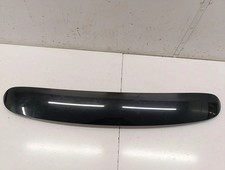 MERCEDES-BENZ E W211