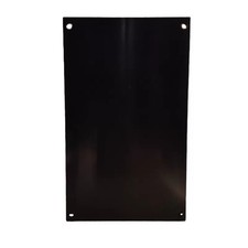 GE POWER 851187 Platte