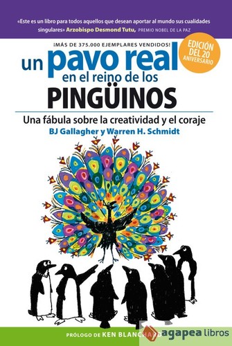 Pavo real reino de - real, en