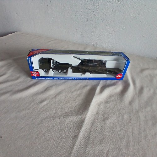 Siku schwertransport mit - schwertransport,