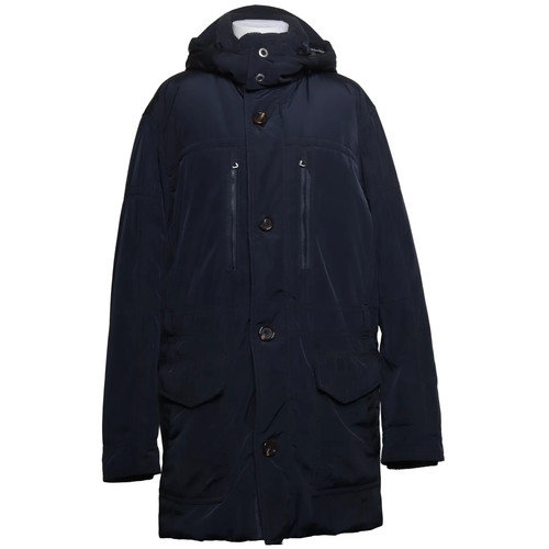 Bogner wintermantel damen - wintermantel,,