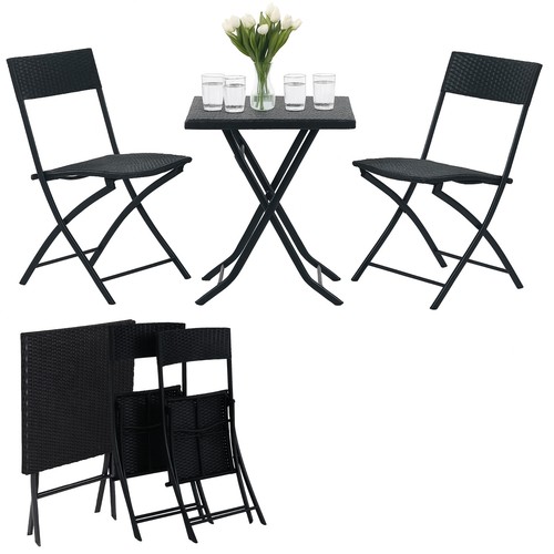 Gartenmöbel möbel set - möbel,