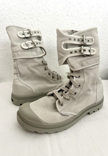 Palladium baggy tactical - palladium,