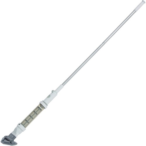 Bestway pool sauger - bestway,