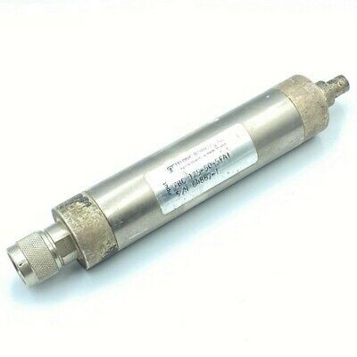 Tbc125 5fa1 telonic 125mhz - tbc125-50-5fa1,