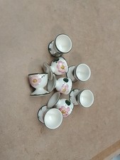 Villeroy boch wildrose - boch,