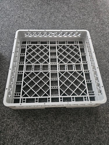 Geschirrspülkorb x 10 - 50,