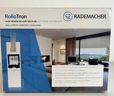 Rademacher 16234519 RolloTron