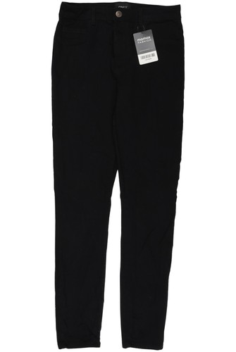 Only stoffhose damen - only,