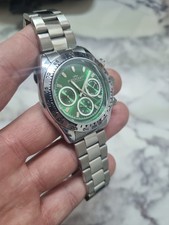 Rotorcraft Cargo Series  ohne