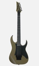 Ibanez RGR5130 Prestige