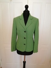 EUGEN KLEIN eleganter Damen