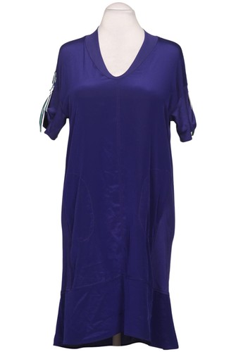 Marc cain sports kleid - kleid, damen