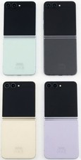 Samsung Galaxy Z Flip5 5G