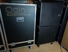DAP Odin Line Array