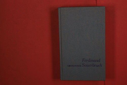 369386 wolfgang genschorek - 369386,
