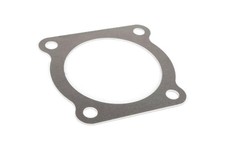 Zylinderkopf Spacer 1,5mm