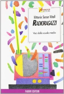 Radioragazzi von - radioragazzi,