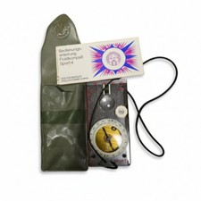 Seltener vintage fluid - vintage,