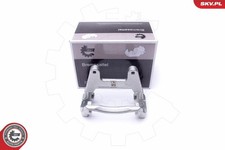 Halter Bremssattel ESEN SKV