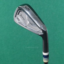 Srixon ZX7 MKII Single 5 Iron