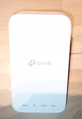 Repeater link re335 wlan - re335,