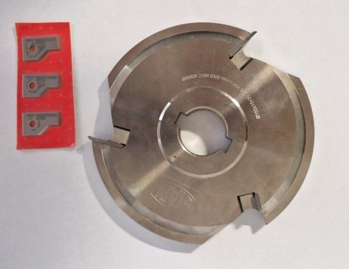 HW-WPL-Profilplatten-Messerkop