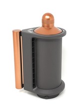 Dyson 971895-03 Aufsatz für