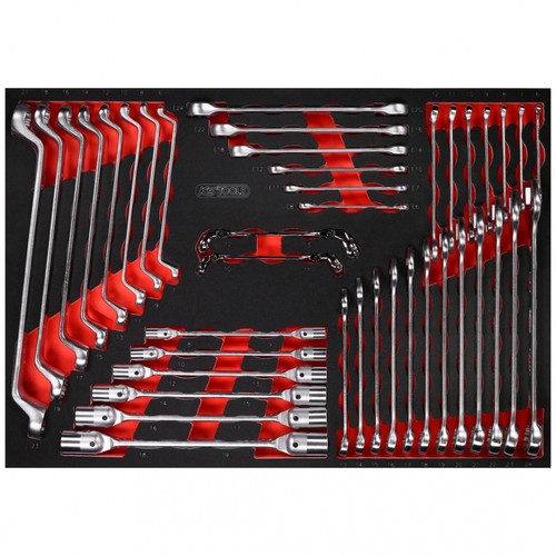 Tools tlg - ks,