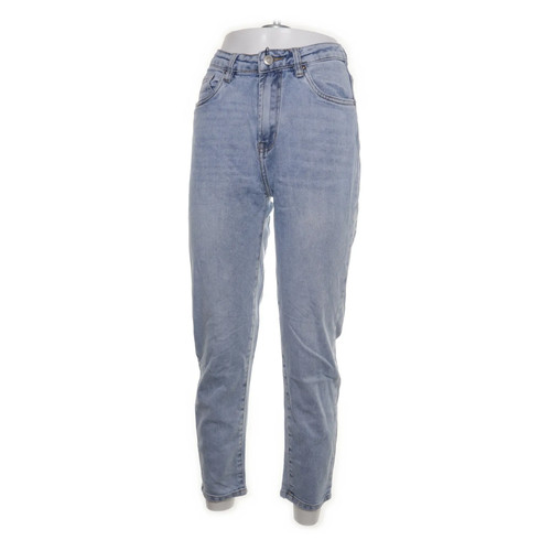 Miss denim jeans größe - vs,