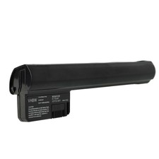 Akku für HP CompaQ Mini