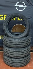 4 Sommerreifen Michelin e-Primacy   195/55 R16 91H  / 6,2- 6,4mm  DOT24