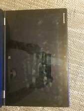 Bildschirm Für Lenovo Yoga