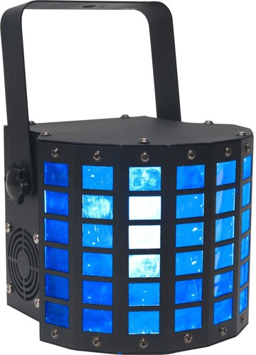 American mini dekker led - american,