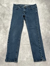 Bogner Damen Jeans W30-31