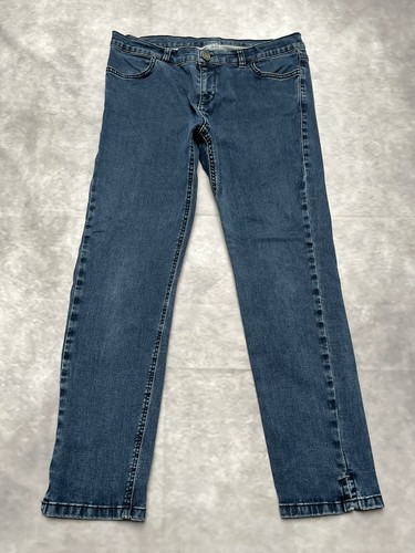 Bogner damen jeans - jeans, w30-31