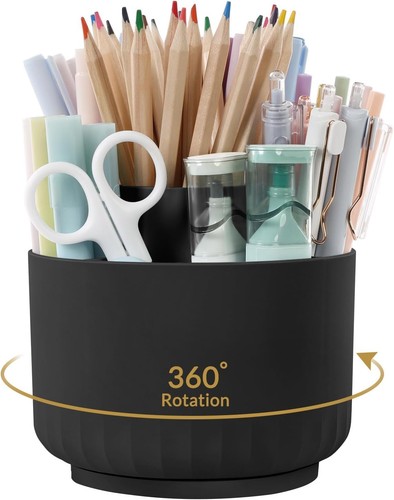 Schreibtisch organizer drehbar - organizer,