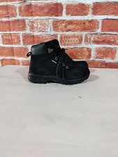 Arbeitsstiefel Herren Dickies