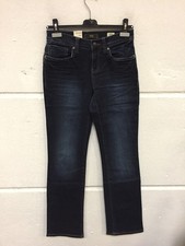 Mavi Damen Jeans Mona