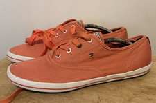 Tommy hilfiger sneaker - tommy,