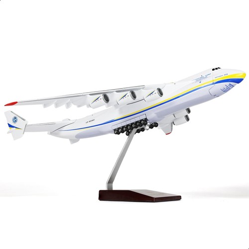 200 mriya antonov 225 - mriya,