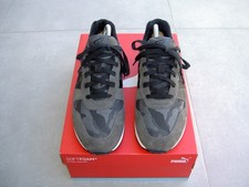 Hogan Herren Sneaker