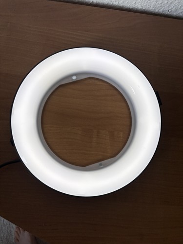 Led ringlicht ringleuchte usb - ringleuchte,