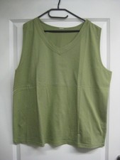 BEKLEIDUNGSPAKET 3 T-SHIRTS