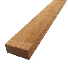 Leiste Massivholz