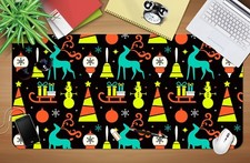 3D Christmas Xmas 175