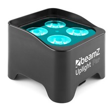 beamZ BBP90 Batterie Uplight