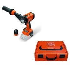 Fein Akku Bohrschrauber ASCM