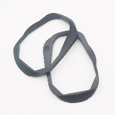 Klampe Bike Pedal Cleats Fringe Cleat Für Speedplay Kantenschutz