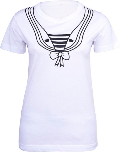 Küstenluder sailor heart - »sailor, &